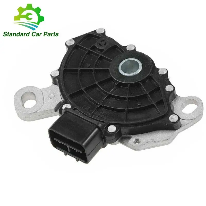 93743010 Transmission Neutral Safety Switch For Saab Vectra Signum AF23 AF33 Chevrolet Captiva
93743010 Transmission Neutral Safety Switch For Saab Vectra Signum AF23 AF33 Chevrolet Captiva
