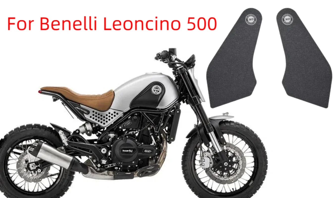 Для мотоцикла Benelli Leoncino 500, ретро топливный бак, устойчивая к царапинам защитная накладка, наклейки, боковые наклейки 
Для мотоцикла Benelli Leoncino 500, ретро топливный бак, устойчивая к царапинам защитная накладка, наклейки, боковые наклейки
