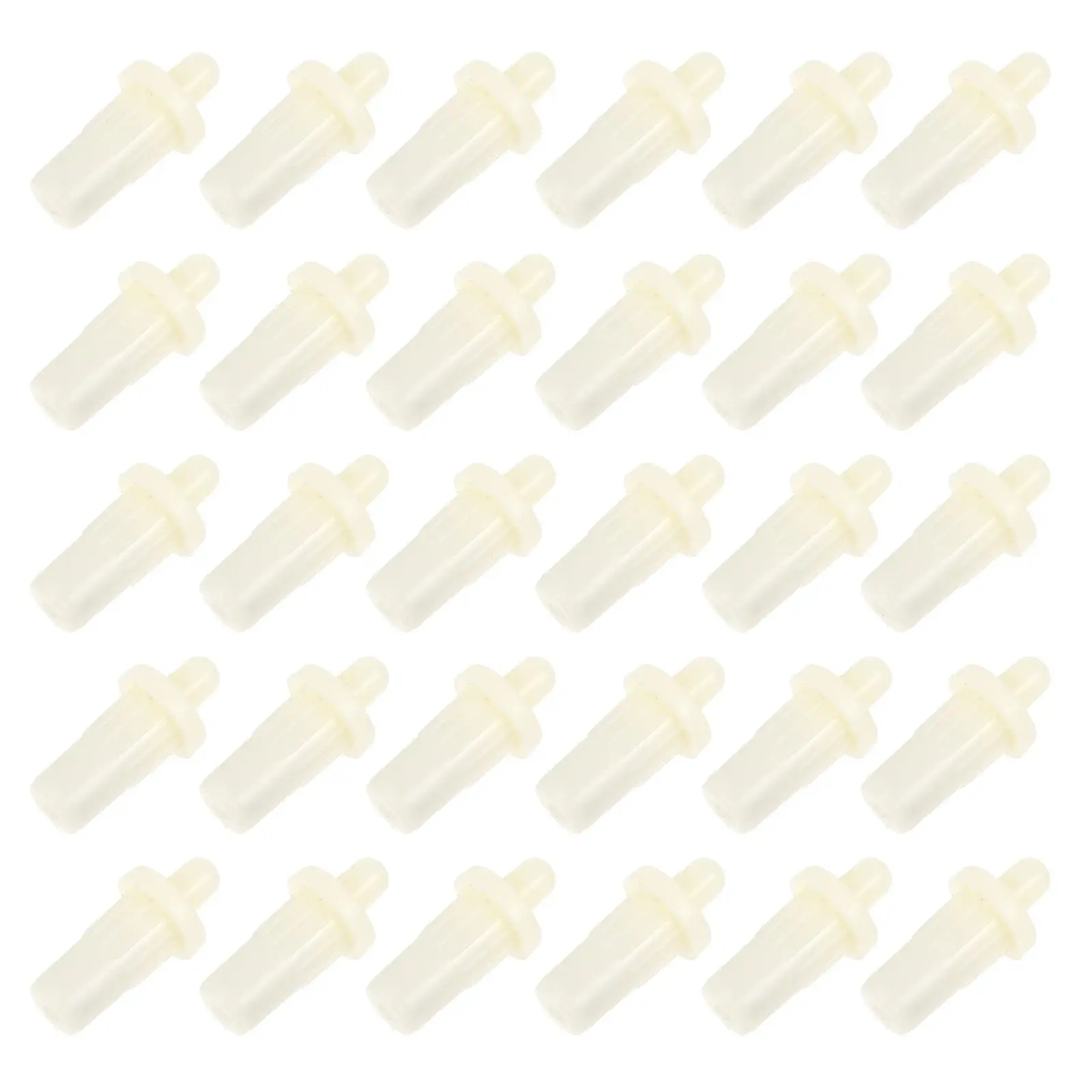 Interior Blinds Accessories Window Telescopic Replacement Shutter Pin Spring Plastic Repairing
Interior Blinds Accessories Window Telescopic Replacement Shutter Pin Spring Plastic Repairing