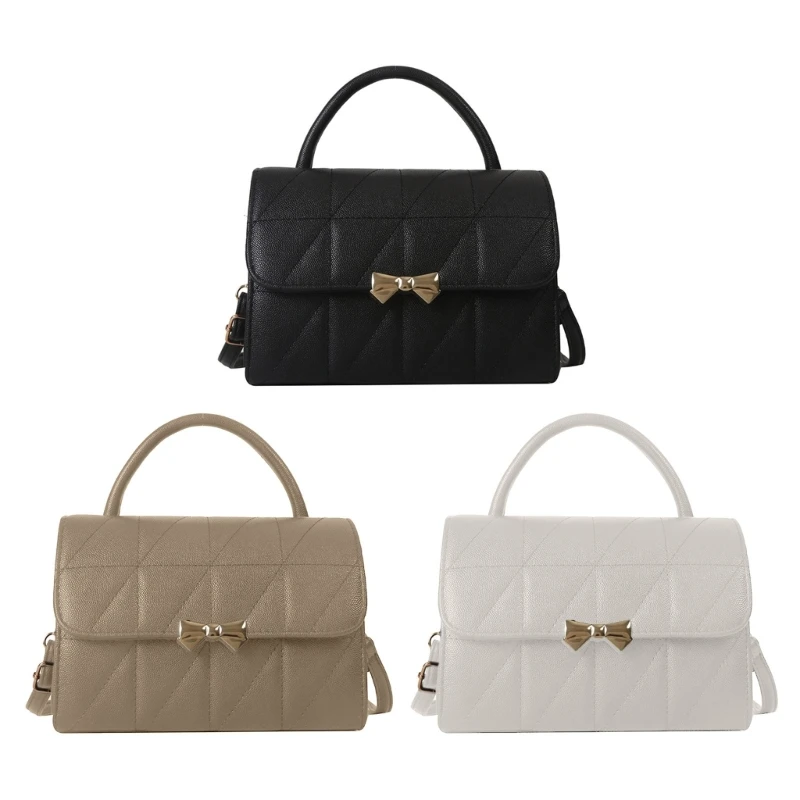 Trendy Butterfly Adorned Shoulder Bag Versatile Design PU Handbag Show Your in Any Occasion
Trendy Butterfly Adorned Shoulder Bag Versatile Design PU Handbag Show Your in Any Occasion