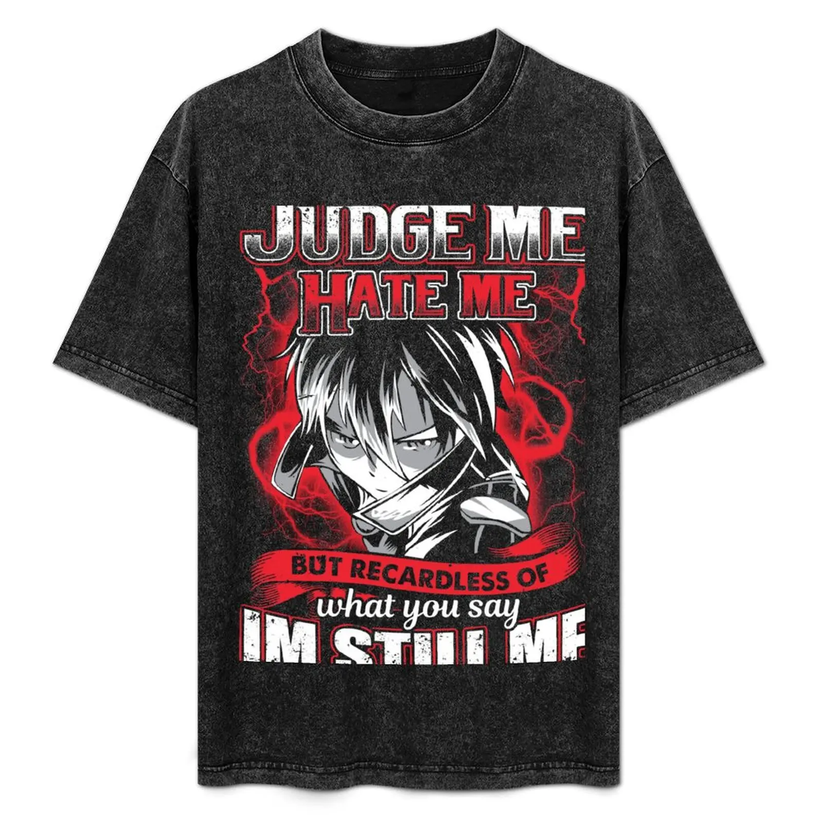 sword art online kirito t shirt T-Shirt Plus Size Basic Short Sleeve Top
sword art online kirito t shirt T-Shirt Plus Size Basic Short Sleeve Top