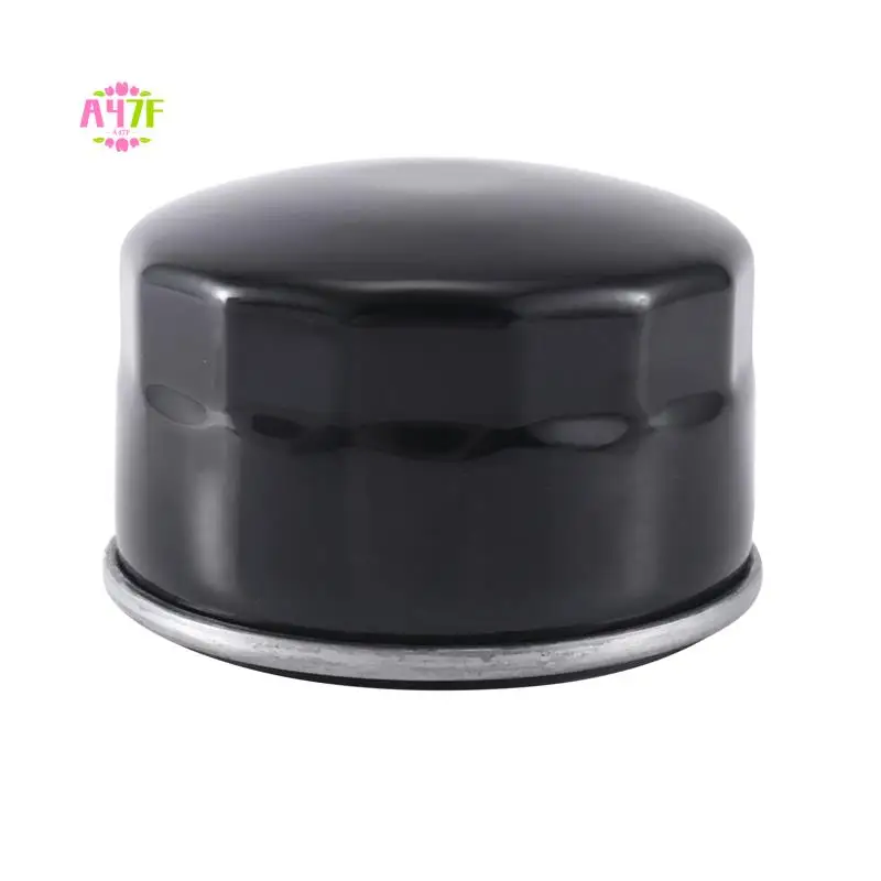 A47F-1 PCS Oil Filter Filter Motorcycle Supplies KN164 HF164 11427673541 Plastic For BMW
A47F-1 PCS Oil Filter Filter Motorcycle Supplies KN164 HF164 11427673541 Plastic For BMW