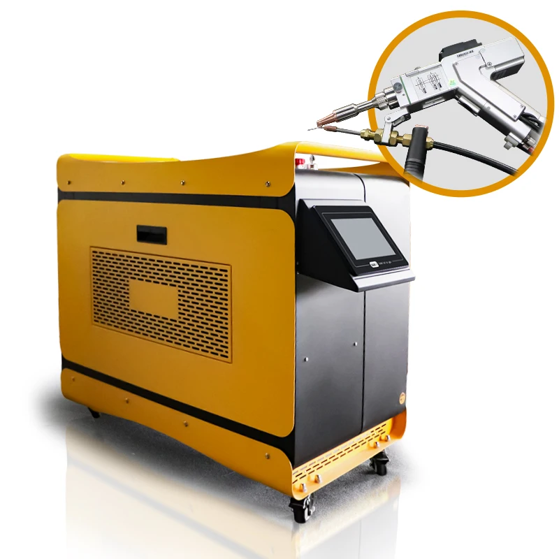Kindle Laser Welding Cleaning Cutting 3 in 1 Machine laser weld cleaning laser cleaner welding machine for metal 1000w 2000w
Kindle Laser Welding Cleaning Cutting 3 in 1 Machine laser weld cleaning laser cleaner welding machine for metal 1000w 2000w