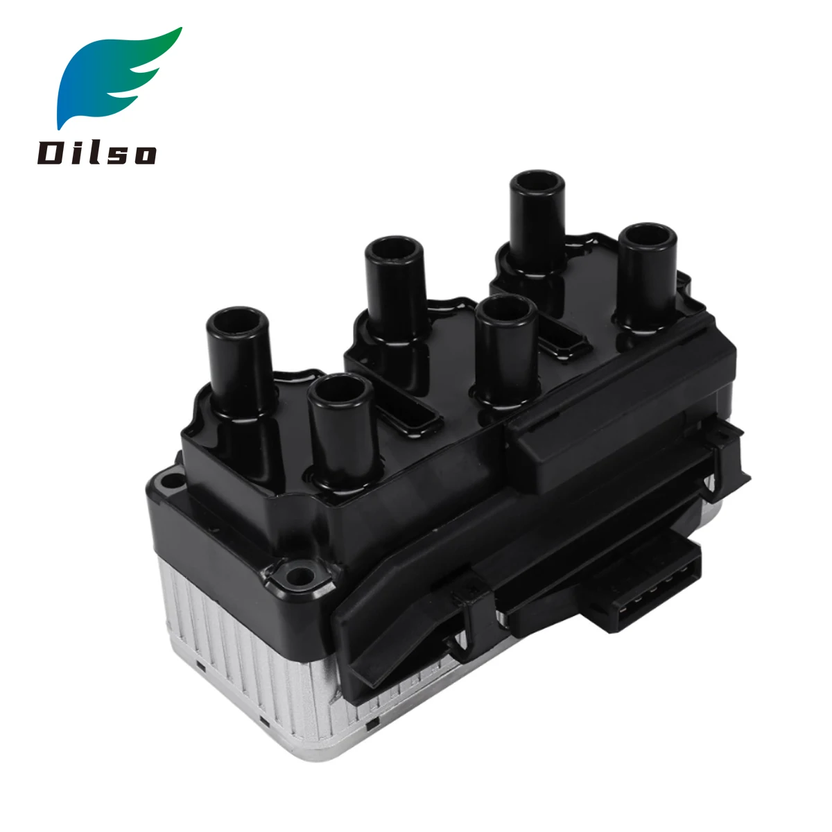 новое зажигание Кои 021905106 021905106 A 88921348 Для VW Golf MK3 Corrado 2.8 2.9 VR6 1989-1998 Vento Jetta Golf GTI
новое зажигание Кои 021905106 021905106 A 88921348 Для VW Golf MK3 Corrado 2.8 2.9 VR6 1989-1998 Vento Jetta Golf GTI