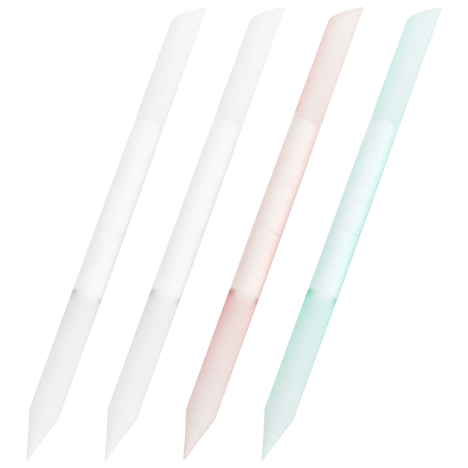 Набор инструментов для ухода за ногтями из нержавеющей стали, толкатель для кутикулы, триммер, профессиональный маникюрный набор для дома и путешествий
Набор инструментов для ухода за ногтями из нержавеющей стали, толкатель для кутикулы, триммер, профессиональный маникюрный набор для дома и путешествий