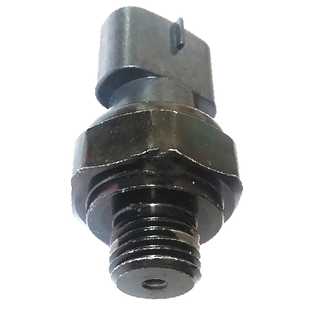 1 шт. датчик давления кондиционера топливного масла для Toyota для Lexus IS250 IS220 OEM 499000-7970 высококачественные автомобильные аксессуары
1 шт. датчик давления кондиционера топливного масла для Toyota для Lexus IS250 IS220 OEM 499000-7970 высококачественные автомобильные аксессуары