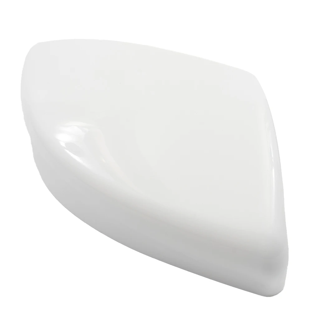 Car Exterior Styling Trim Right Side Mirror Cover Cap Right Side Mirror Cover Brand New 100% Replacement Part Right Side
Car Exterior Styling Trim Right Side Mirror Cover Cap Right Side Mirror Cover Brand New 100% Replacement Part Right Side