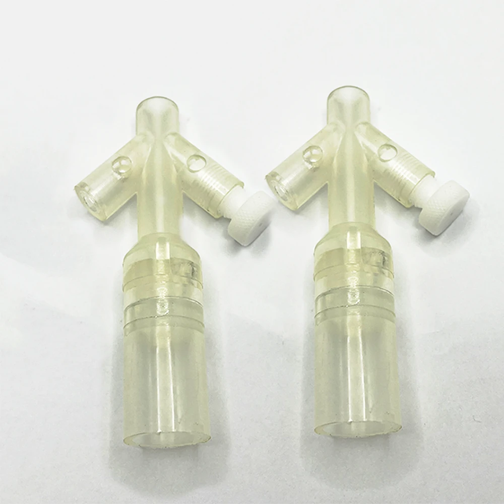 Запчасти для станка водоструйной Резки из Китая, универсальный абразивный клапан из ПВХ, абразивный песок, резина 70382, режущая головка водоструйной Резки, запасные части
Запчасти для станка водоструйной Резки из Китая, универсальный абразивный клапан из ПВХ, абразивный песок, резина 70382, режущая головка водоструйной Резки, запасные части