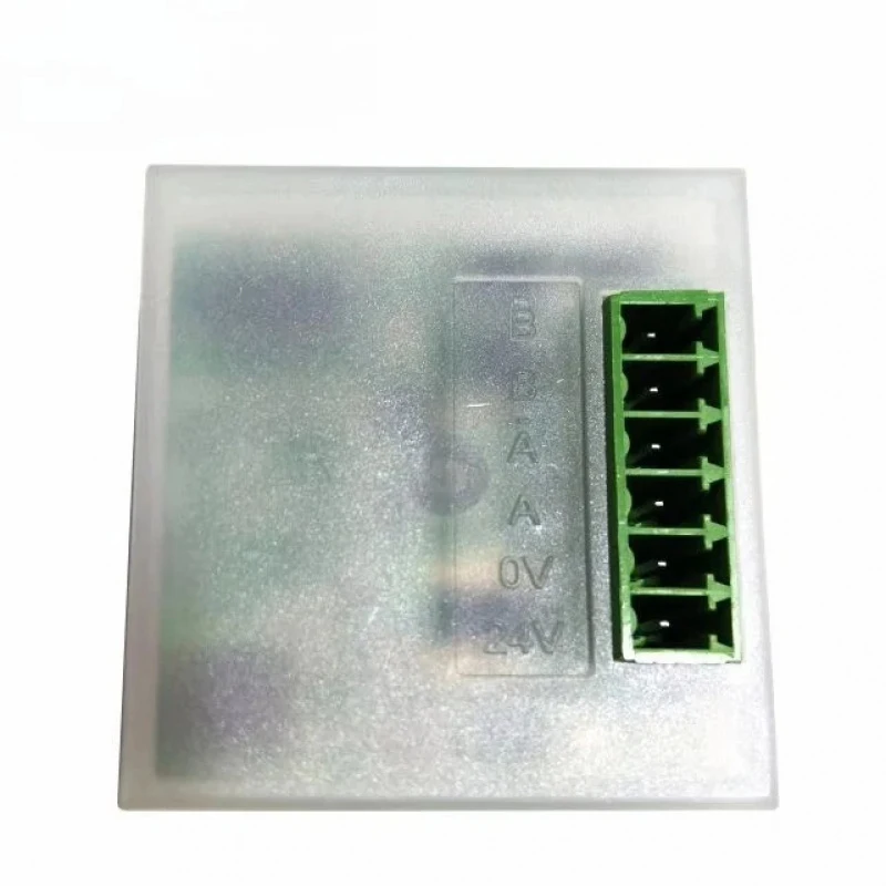 Bt Price Er Encoder Switch - Er Spare Parts
Bt Price Er Encoder Switch - Er Spare Parts
