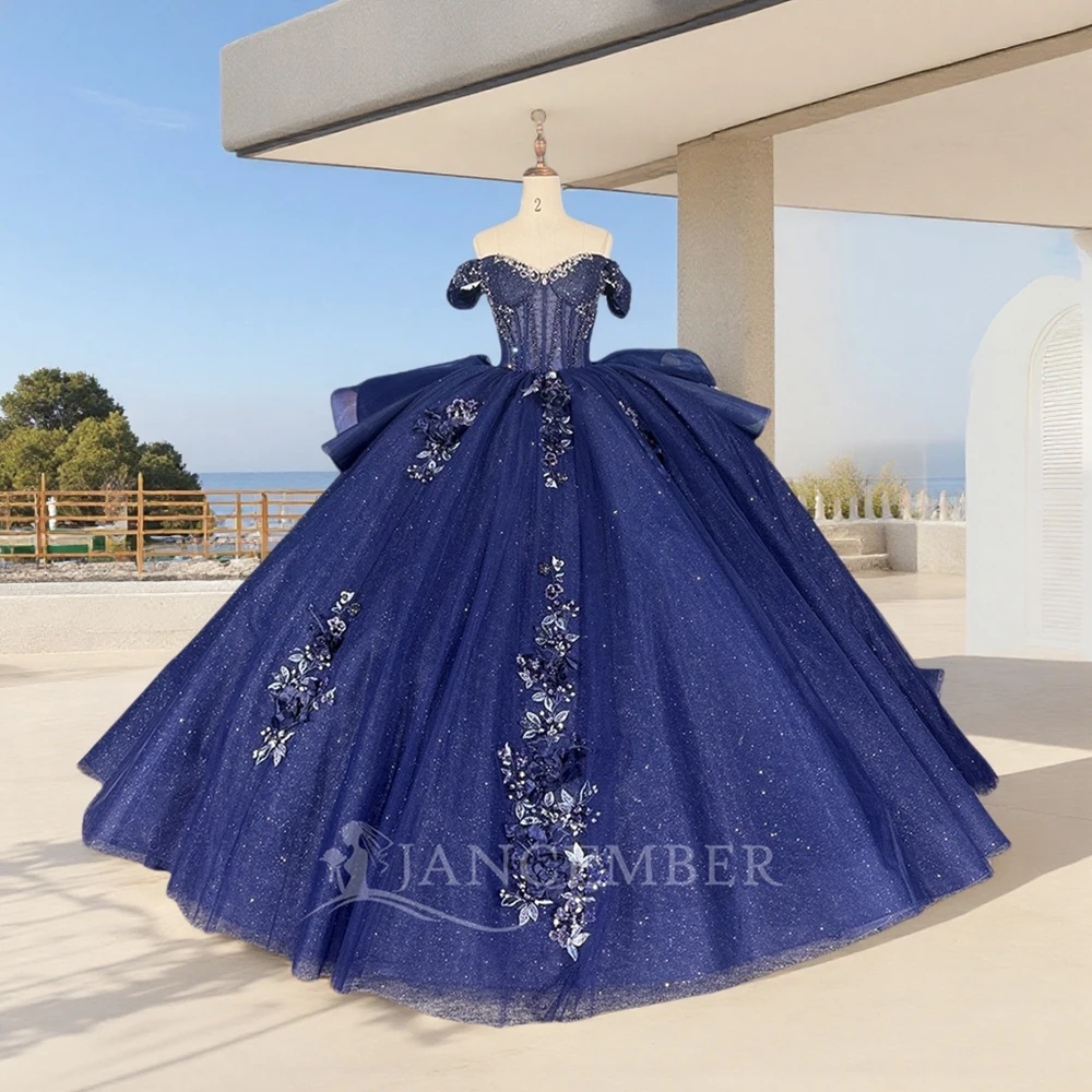 Charming Short Sleeves Quinceanera Dress Ruffles Scoop Lace up Court Train Beaded vestidos de 15 quinceañera Customized Plus Siz
Charming Short Sleeves Quinceanera Dress Ruffles Scoop Lace up Court Train Beaded vestidos de 15 quinceañera Customized Plus Siz
