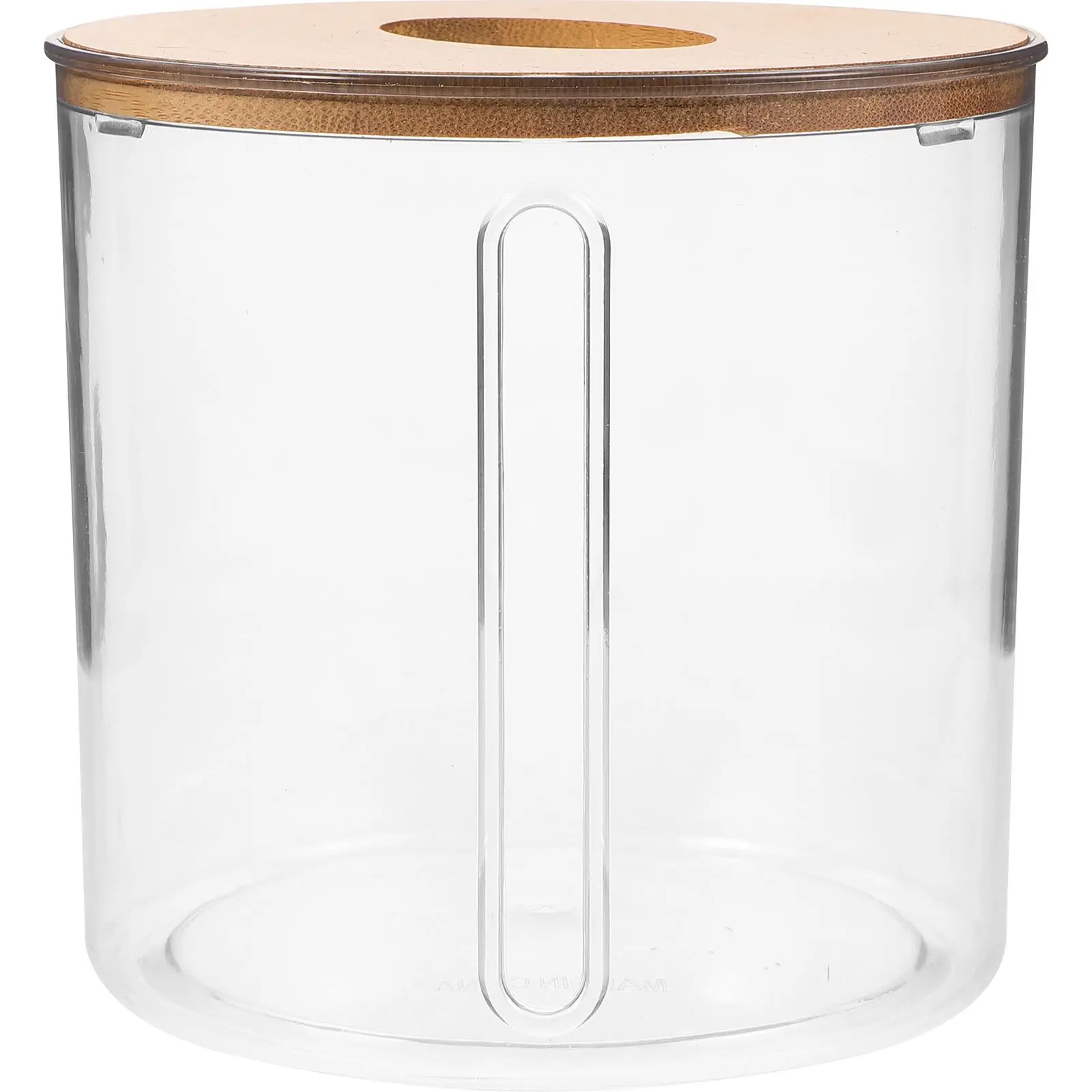 Home Decor Clear Storage Boxes with Lids Clothes Dryer Toilet Paper Holder Plastic Baby Bathroom Napkinand
Home Decor Clear Storage Boxes with Lids Clothes Dryer Toilet Paper Holder Plastic Baby Bathroom Napkinand