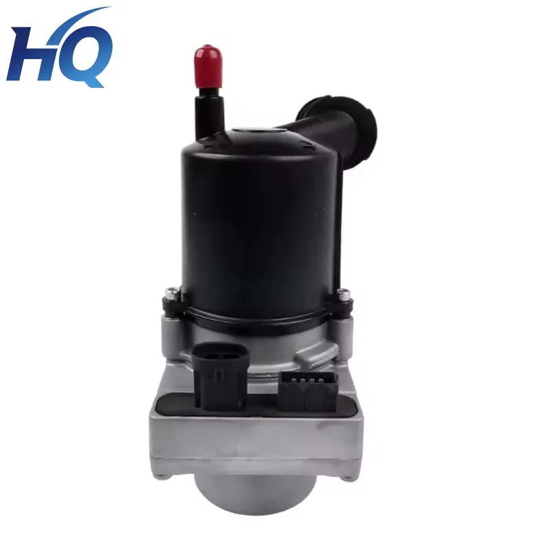 9644860880 Electric Hydraulic Servo Pump For Citroen C4 Peugeot 307 2001-2008
9644860880 Electric Hydraulic Servo Pump For Citroen C4 Peugeot 307 2001-2008