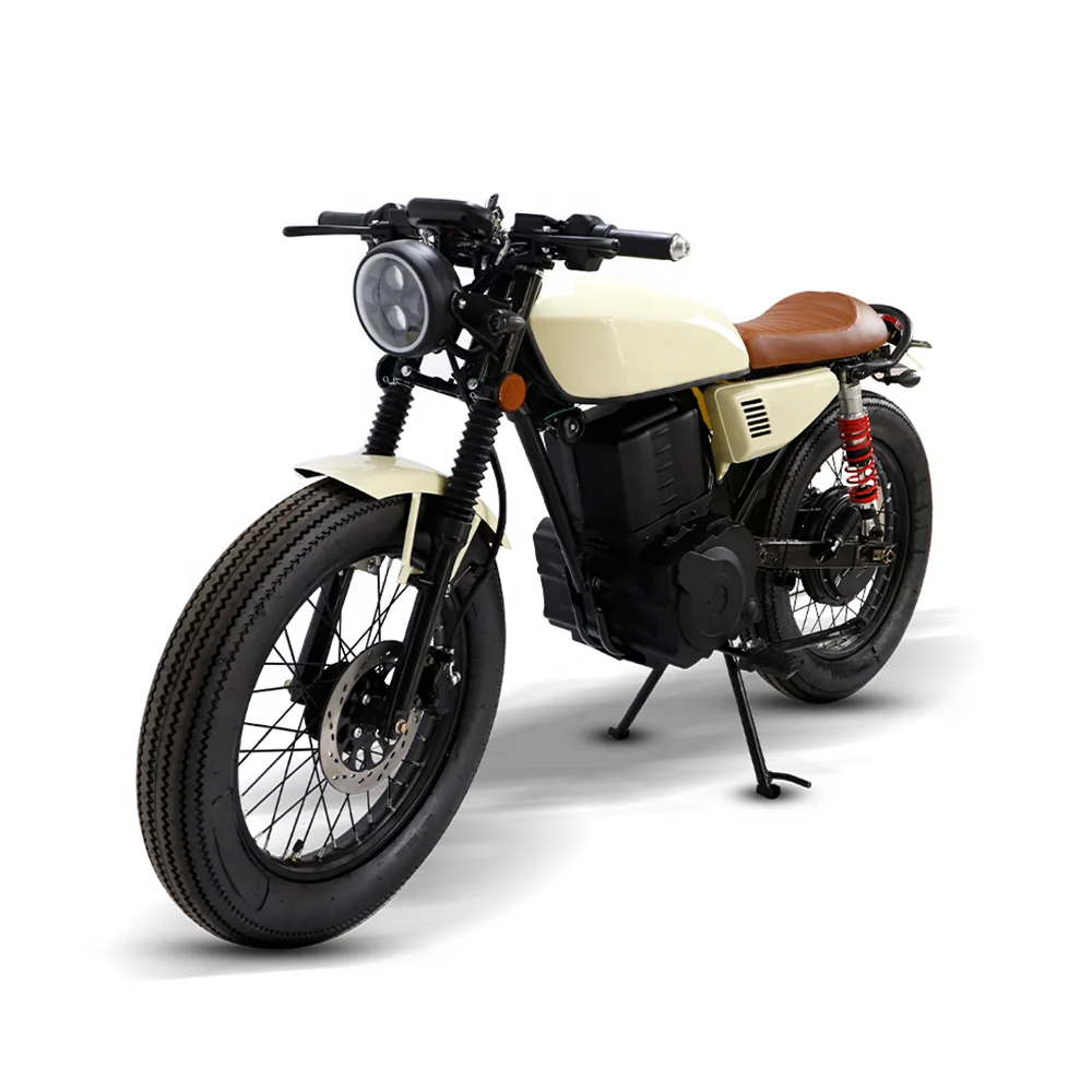 XDSS New Powerful Electric Bike Motorcycle 2026 New Design 60V 72V 1800W Tube CE Racing Motorcycle Brushless Disc
XDSS New Powerful Electric Bike Motorcycle 2026 New Design 60V 72V 1800W Tube CE Racing Motorcycle Brushless Disc