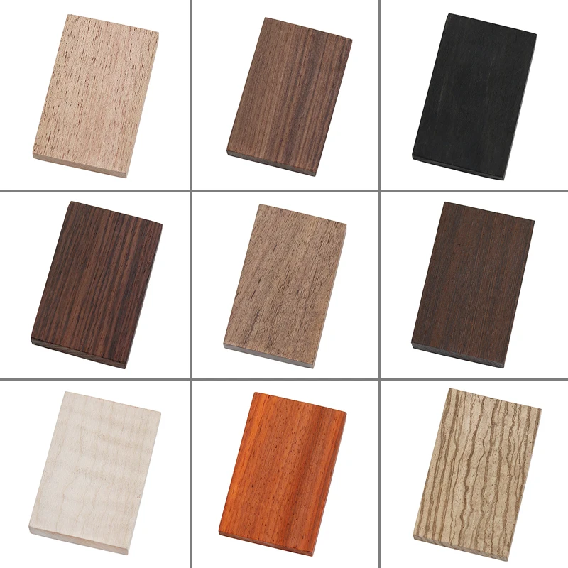 Образец дерева, музыкальный инструмент, дерево, безопасная и звуковая карта, подвеска для автомобиля, подвесное украшение, деревянная тарелка с гравировкой 6*4*1 см
Образец дерева, музыкальный инструмент, дерево, безопасная и звуковая карта, подвеска для автомобиля, подвесное украшение, деревянная тарелка с гравировкой 6*4*1 см