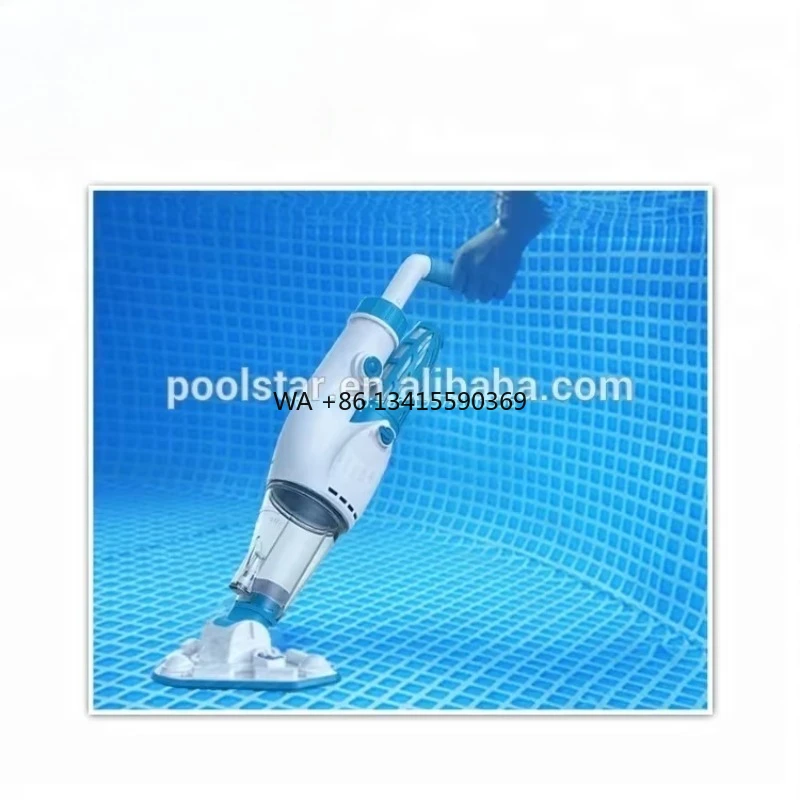 China swimming pool electric cleaning robot automatic vacuum swimming pool cleaner ipx8
China swimming pool electric cleaning robot automatic vacuum swimming pool cleaner ipx8