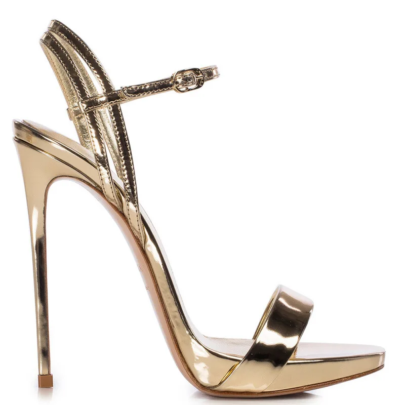 High Quality Spring Autumn Open-toed Fashion Flat Sandals
High Quality Spring Autumn Open-toed Fashion Flat Sandals