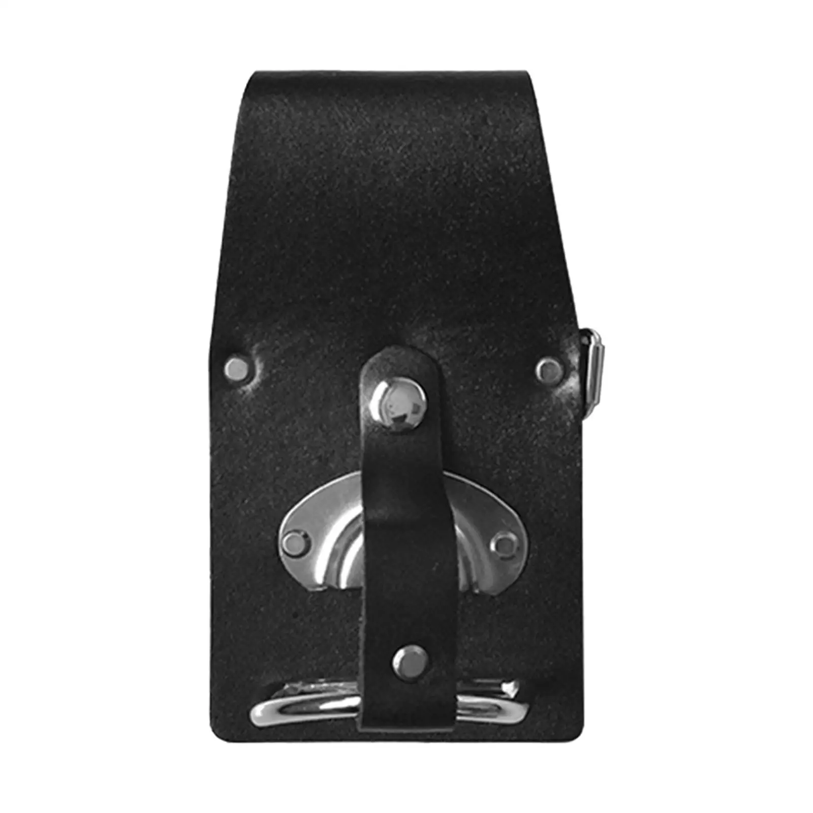 Pliers Sleeve Adjustable for Electrical Electrician Construction Carpenter Electrician Tool Belt Pouch
Pliers Sleeve Adjustable for Electrical Electrician Construction Carpenter Electrician Tool Belt Pouch
