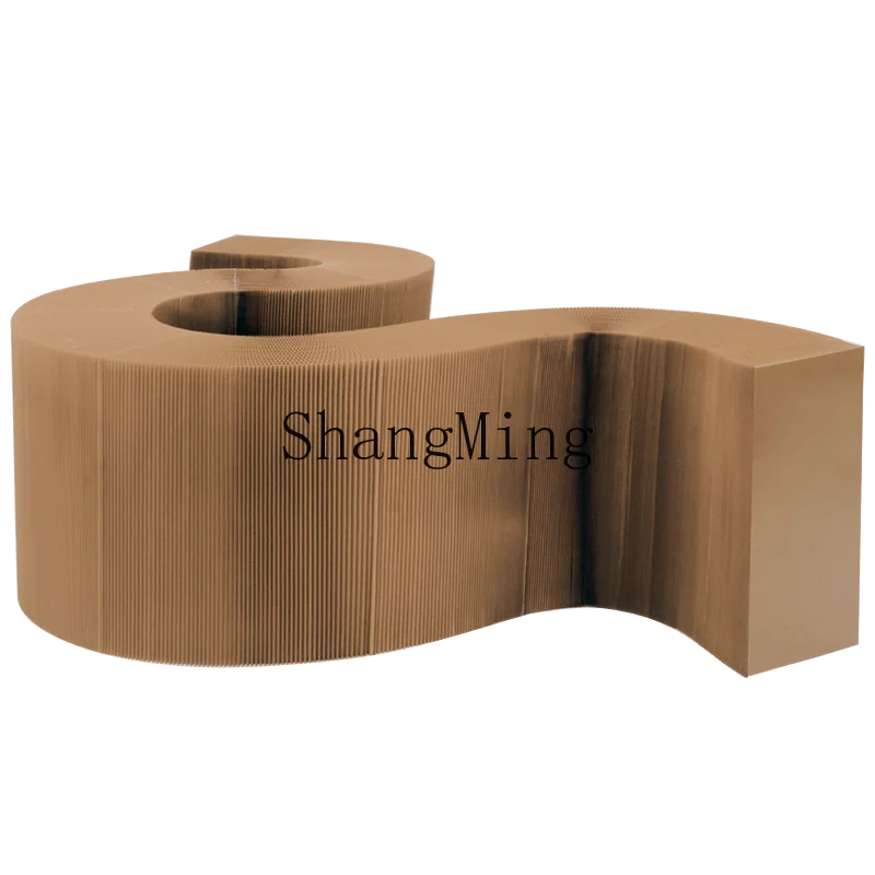 ZYH Nakajima display cabinet, running table, blind box, storage strip display, display shelf figure
ZYH Nakajima display cabinet, running table, blind box, storage strip display, display shelf figure