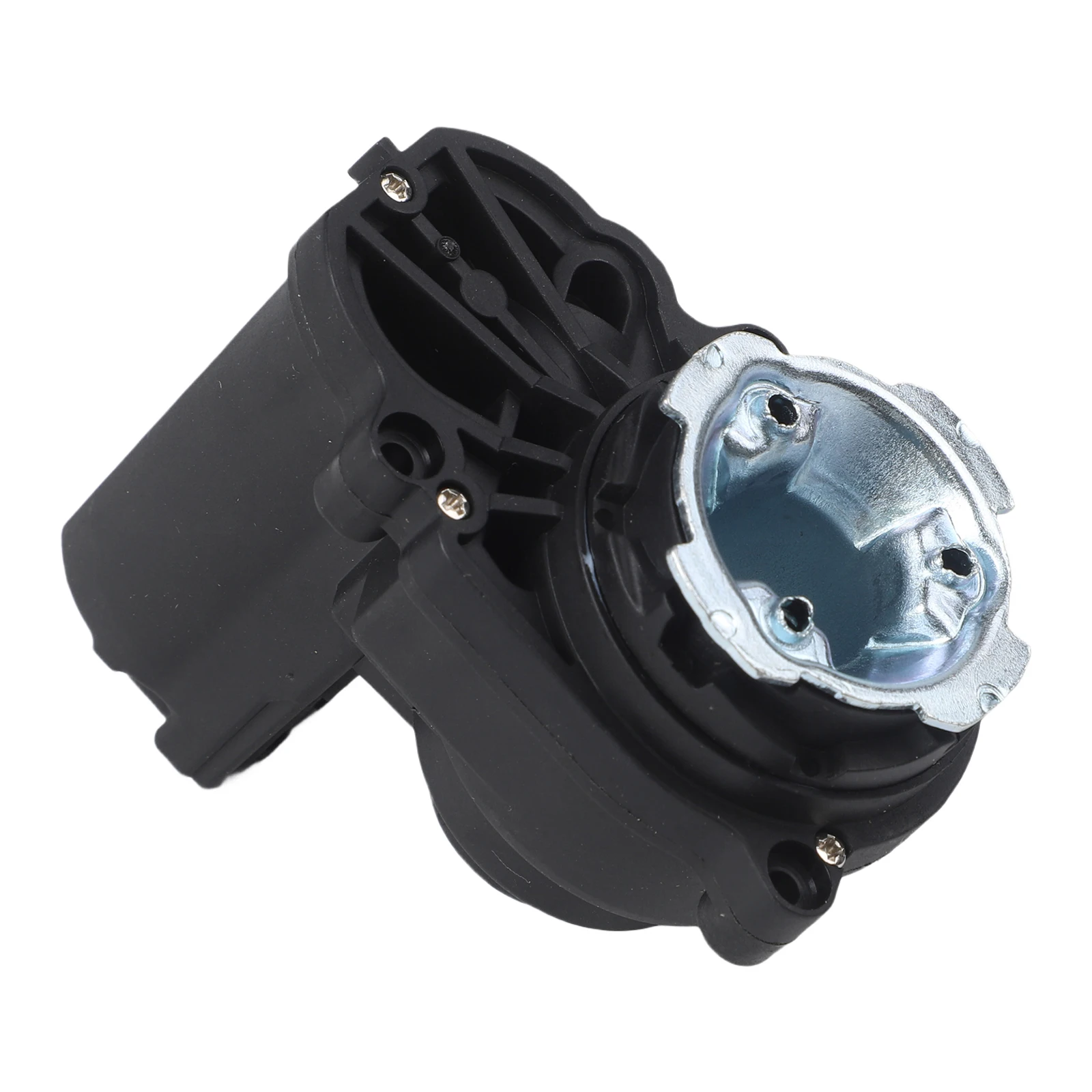 Car Exterior Mirror Folding Motor Mirror Folding Motor 17328795255 For 2 SERIES F22 Right Mirror Folding Motor
Car Exterior Mirror Folding Motor Mirror Folding Motor 17328795255 For 2 SERIES F22 Right Mirror Folding Motor
