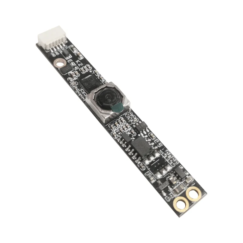 FF 5MP usb autofocus 1080P OV5648 long bar laptop tablet advertising camera module
FF 5MP usb autofocus 1080P OV5648 long bar laptop tablet advertising camera module