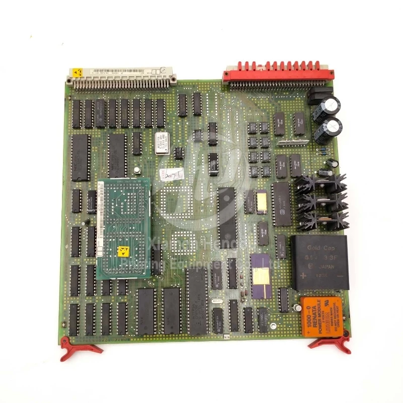 00.785.0215 00.781.3502 91.144.5072 Suitable for SAK2 Board Offset Printing Machine Spare Parts
00.785.0215 00.781.3502 91.144.5072 Suitable for SAK2 Board Offset Printing Machine Spare Parts