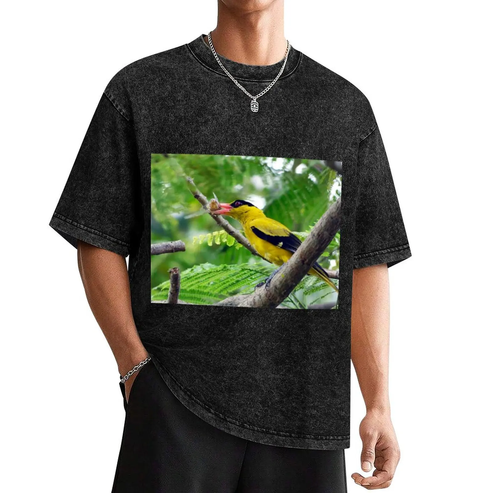 lunch time T-Shirt Personalized t-shirt oversized t shirt tshirts personalised essential t shirt t shirt men 100℅ cotton
lunch time T-Shirt Personalized t-shirt oversized t shirt tshirts personalised essential t shirt t shirt men 100℅ cotton