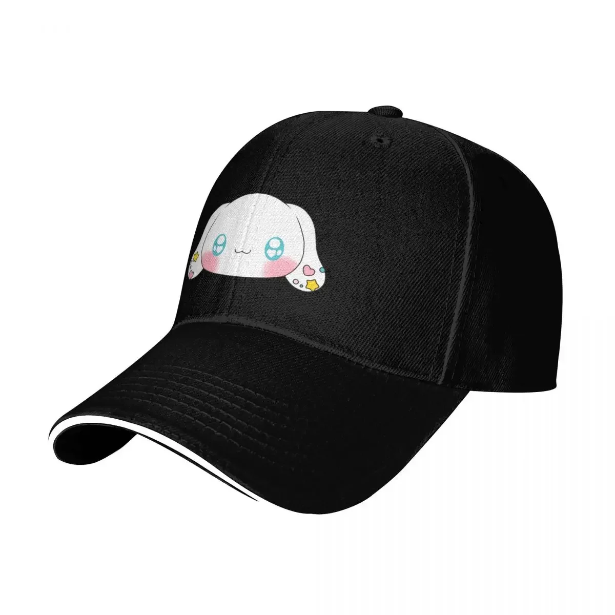 Kawaii white dog Baseball Cap Vintage tactical cap Luxury Cap Hats Woman Men's
Kawaii white dog Baseball Cap Vintage tactical cap Luxury Cap Hats Woman Men's