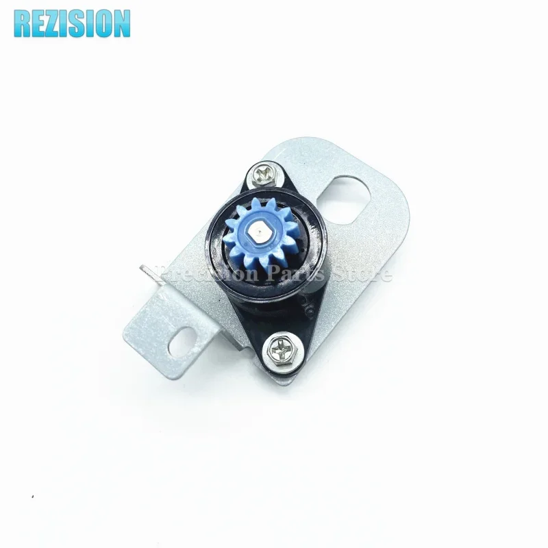 Бесплатная доставка, совместимая с Ricoh MP 8110 8120 8210 8100 8220 C651 C751, подъемная шестерня для бумаги, детали принтера для копировального аппарата 
Бесплатная доставка, совместимая с Ricoh MP 8110 8120 8210 8100 8220 C651 C751, подъемная шестерня для бумаги, детали принтера для копировального аппарата