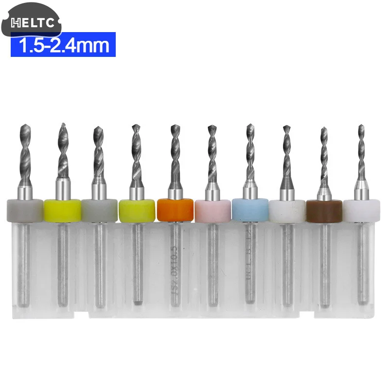 Сверло для печатных плат с несколькими спецификациями, микросверла, мини-набор сверл с ЧПУ, сверло для печатной платы, сверло для печатной платы для печатной платы
Сверло для печатных плат с несколькими спецификациями, микросверла, мини-набор сверл с ЧПУ, сверло для печатной платы, сверло для печатной платы для печатной платы