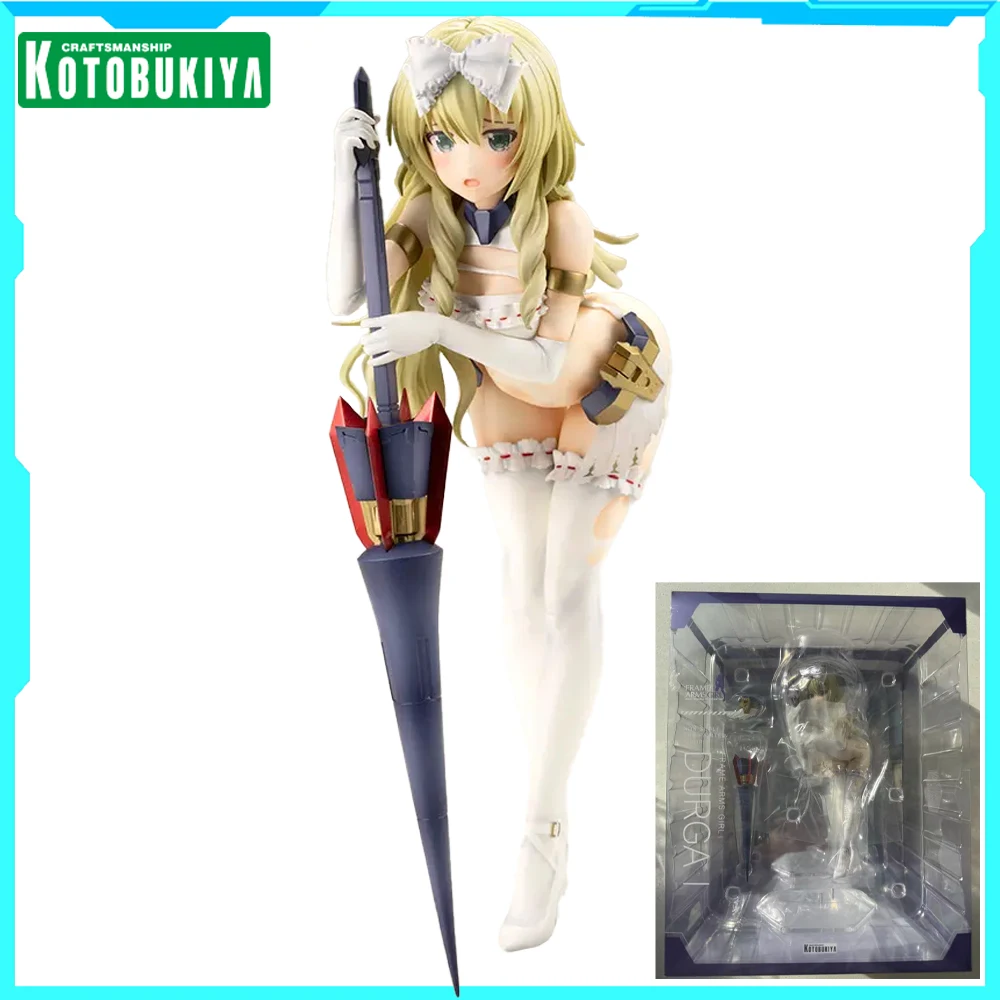 100% in Stock Original KOTOBUKIYA Frame Arms Girl Collection Series Model Cartoon Character Birthday Gift Model Decoration
100% in Stock Original KOTOBUKIYA Frame Arms Girl Collection Series Model Cartoon Character Birthday Gift Model Decoration