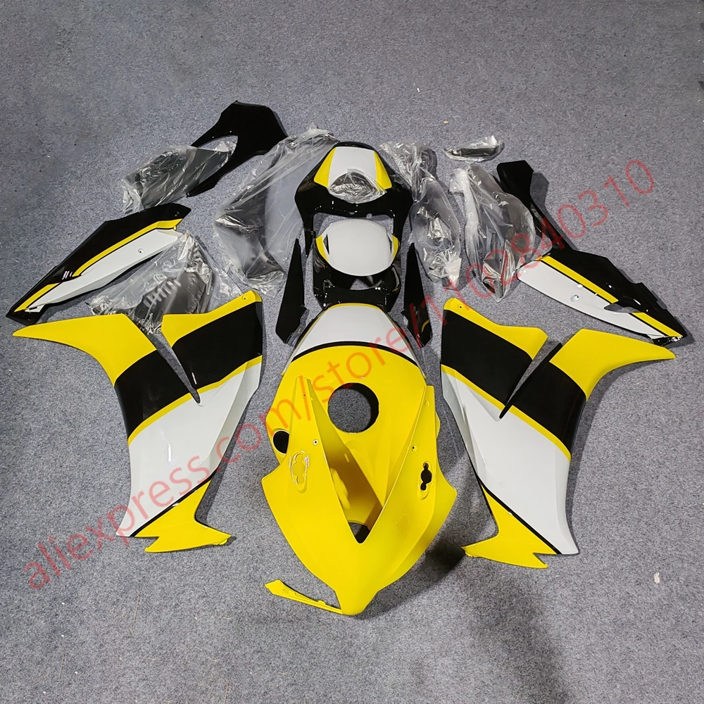 CBR 1000RR 2012 2013 2014 2015 2016 OEM Style Motorcycle Fairings for HONDA CBR1000RR 12 -16 Fairing Kit
CBR 1000RR 2012 2013 2014 2015 2016 OEM Style Motorcycle Fairings for HONDA CBR1000RR 12 -16 Fairing Kit