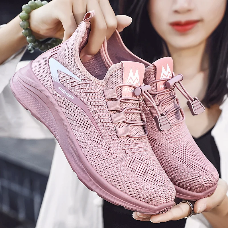 Tenis Feminino 2025 Pink Sneakers Women's Vulcanize Shoes Canvas Shoe Female Casual Shoes Ladies Sport Shoes Platform Sneakers
Tenis Feminino 2025 Pink Sneakers Women's Vulcanize Shoes Canvas Shoe Female Casual Shoes Ladies Sport Shoes Platform Sneakers