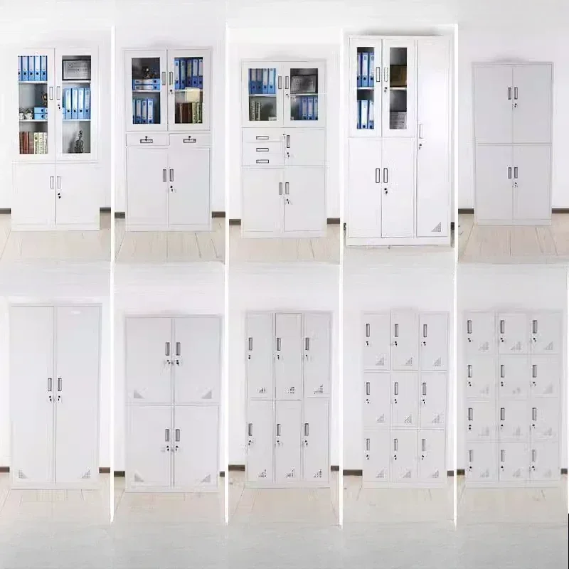 Steel filing cabinets, tin cabinets, data , low cabinets, filing, office document lockers
Steel filing cabinets, tin cabinets, data , low cabinets, filing, office document lockers