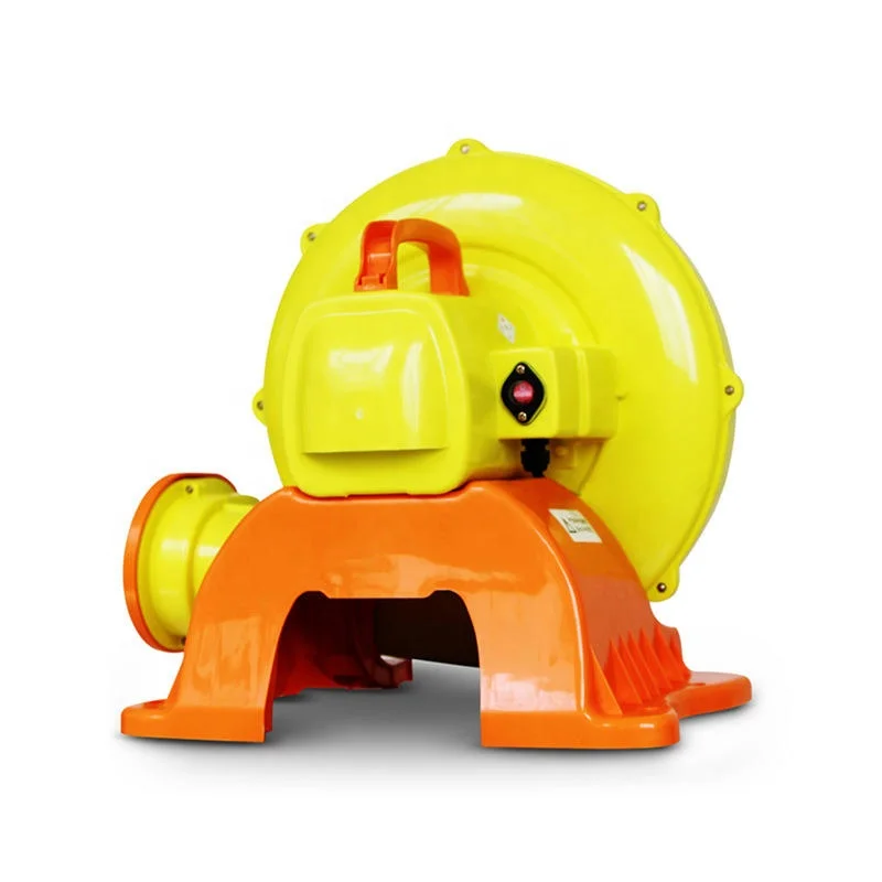 Factory Price High Quality CE Air Blower Pump Heater Air Deflator Bundle for Inflatables Bouncer Bounce House Water Slide Fan
Factory Price High Quality CE Air Blower Pump Heater Air Deflator Bundle for Inflatables Bouncer Bounce House Water Slide Fan