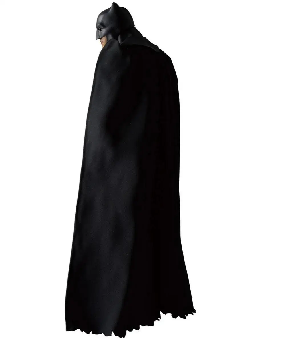 100% Original MAFEX No.017 BATMAN batman vs superman In Stock Anime Action Collection Figures Model Toys
100% Original MAFEX No.017 BATMAN batman vs superman In Stock Anime Action Collection Figures Model Toys