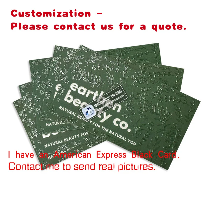 Изготовленные на заказ печатные визитные карточки с покрытием и художественной бумагой емкостью 350 г/м2 с тиснением картонной гофрированной доски по индивидуальному заказу
Изготовленные на заказ печатные визитные карточки с покрытием и художественной бумагой емкостью 350 г/м2 с тиснением картонной гофрированной доски по индивидуальному заказу