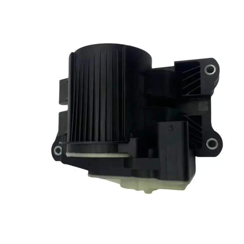 Suitable for Tesla accessories model3/modelY Octopus solenoid valve pump heat pump air conditioner 1506859
Suitable for Tesla accessories model3/modelY Octopus solenoid valve pump heat pump air conditioner 1506859