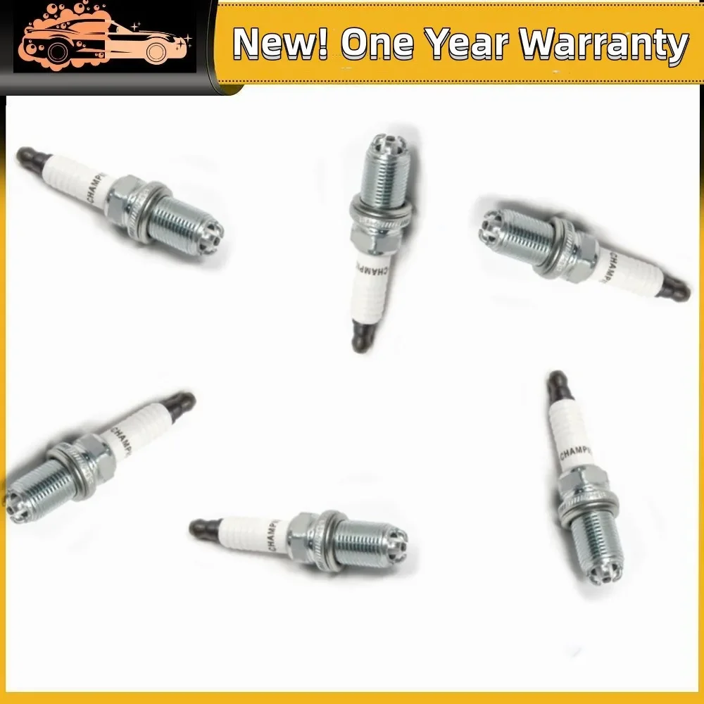 NEW 5.0L V8 SPARK PLUG SET x4 FOR LAND ROVER DISCOVERY LR4 RANGE ROVER SPORT GENUINE LASER IRIDIUM IGNITION SPARK PLUG LR032080
NEW 5.0L V8 SPARK PLUG SET x4 FOR LAND ROVER DISCOVERY LR4 RANGE ROVER SPORT GENUINE LASER IRIDIUM IGNITION SPARK PLUG LR032080