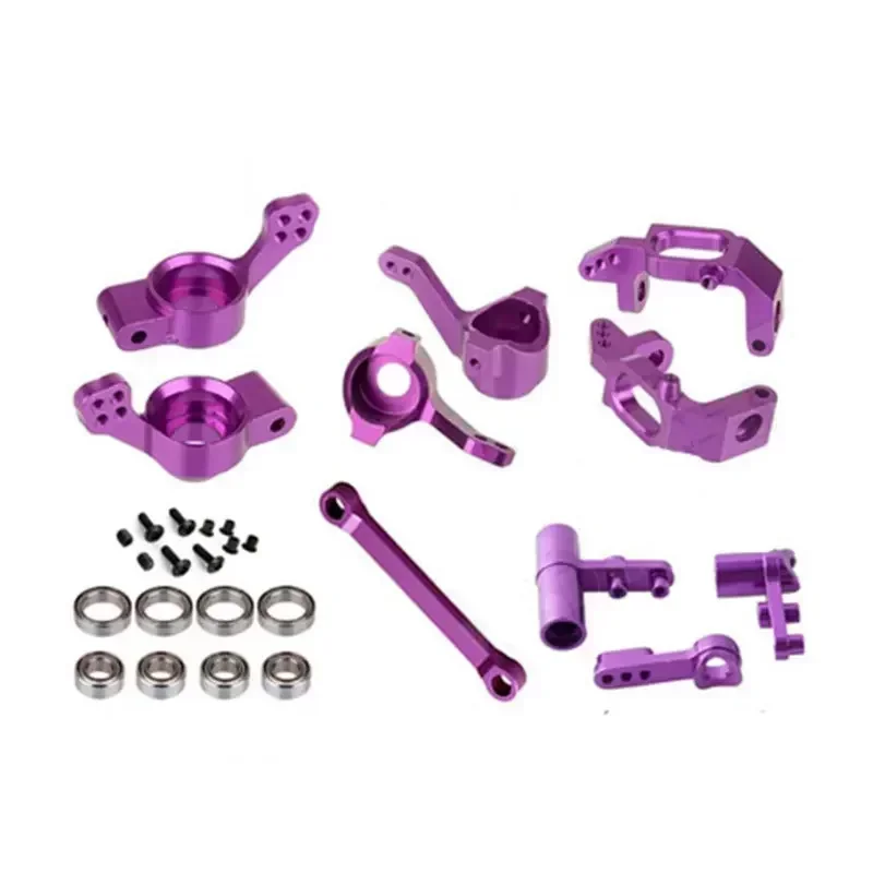 Детали для обновления RC HSP 1/10 102010 102011 102012 102057 102040 102068 для 94123/94111/94107/94106 грузовик багги, синий
Детали для обновления RC HSP 1/10 102010 102011 102012 102057 102040 102068 для 94123/94111/94107/94106 грузовик багги, синий