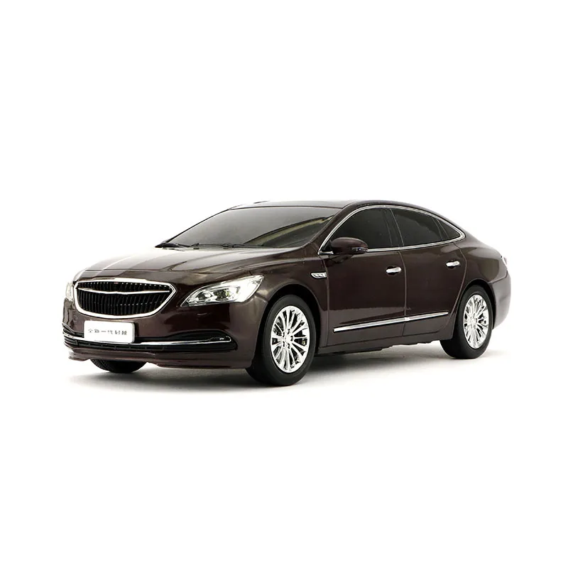 Diecast Alloy 1:18 Scale Lacrosse Limousine Model Bluetooth Speaker Adult Classic Collection Toy Static Display Gift Souvenir
Diecast Alloy 1:18 Scale Lacrosse Limousine Model Bluetooth Speaker Adult Classic Collection Toy Static Display Gift Souvenir