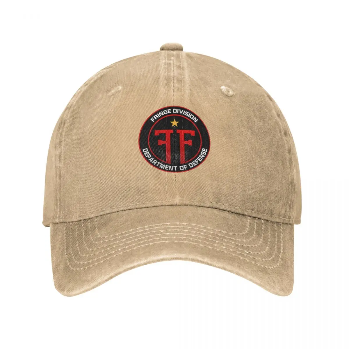 Fringe DivisionCap Cowboy Hat icon hat man for the sun Luxury hat Woman hat Men's
Fringe DivisionCap Cowboy Hat icon hat man for the sun Luxury hat Woman hat Men's