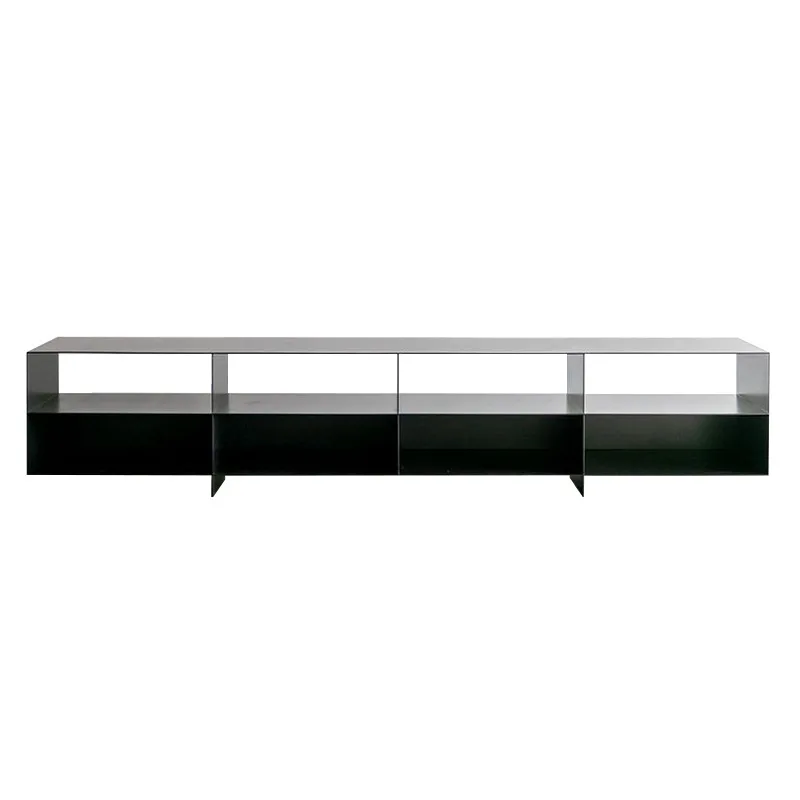 Creative living room TV cabinet Small apartment entry door entrance bookcase
Creative living room TV cabinet Small apartment entry door entrance bookcase