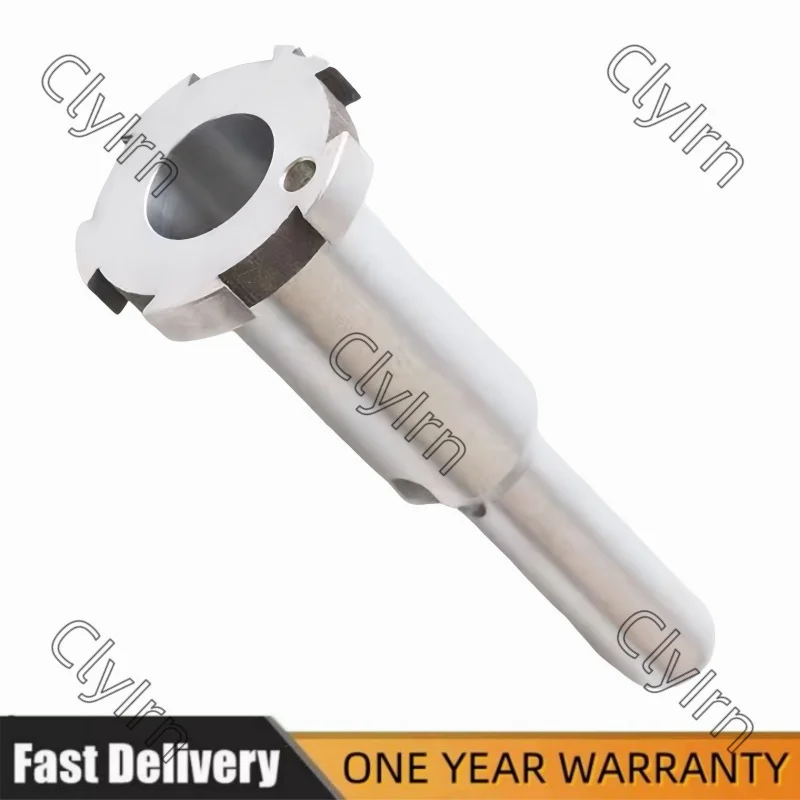 1Pc for Cadillac CT6 Sunroof Sunshade Buckle Bracket Stainless Steel Fixed Shaft
1Pc for Cadillac CT6 Sunroof Sunshade Buckle Bracket Stainless Steel Fixed Shaft