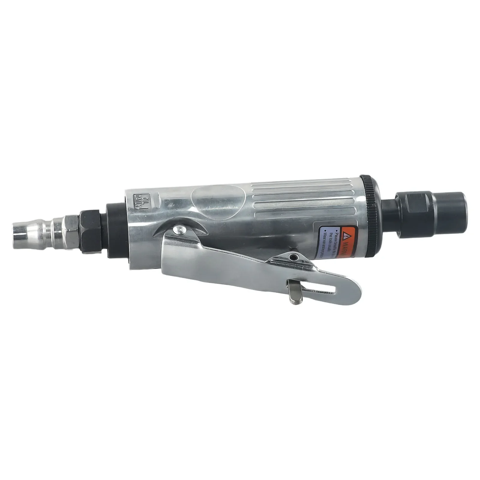 High Performance Air Die Grinder Smooth Operation With Quality Bearings Suitable For Various Polishing And Grinding Tasks 
High Performance Air Die Grinder Smooth Operation With Quality Bearings Suitable For Various Polishing And Grinding Tasks