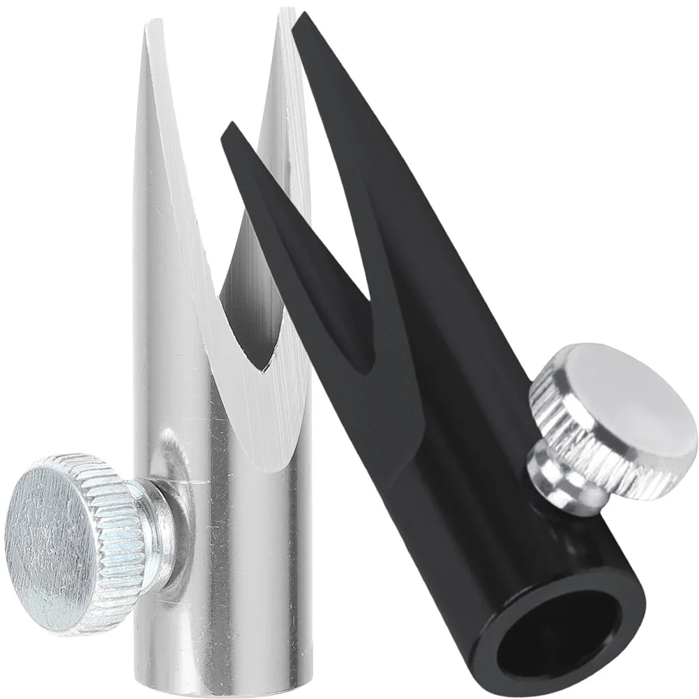 2pcs Eyebrow Pencil Compact Makeup Sharpening Tool For Eyeliner Lip Liner Manual Portable Sharpener Students Supplies
2pcs Eyebrow Pencil Compact Makeup Sharpening Tool For Eyeliner Lip Liner Manual Portable Sharpener Students Supplies