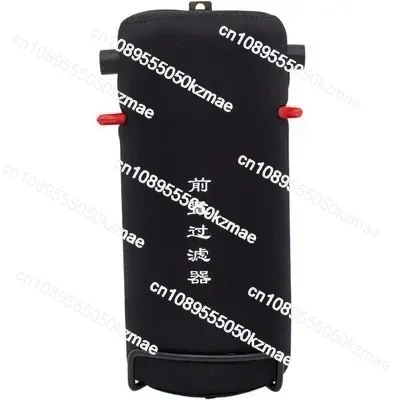 Automatic Steam Water Separator Flat Iron - Energy Saving Boiler Iron for Curtains & Dry Cleaning, Watertight Full Steam
Automatic Steam Water Separator Flat Iron - Energy Saving Boiler Iron for Curtains & Dry Cleaning, Watertight Full Steam