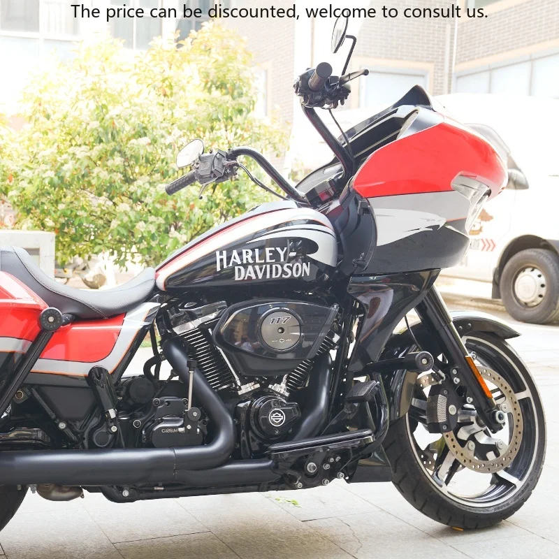 Retrograde Functionality Mechanism Mecganism Backward Motion Feature For Motorcycle 121CVO/117 Road Glide Reverse Gear Systems
Retrograde Functionality Mechanism Mecganism Backward Motion Feature For Motorcycle 121CVO/117 Road Glide Reverse Gear Systems