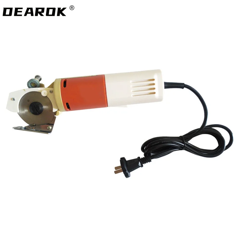 Electric scissors cutting machine, hand-held cloth cutting machine, clothing c cloth knife machine
Electric scissors cutting machine, hand-held cloth cutting machine, clothing c cloth knife machine