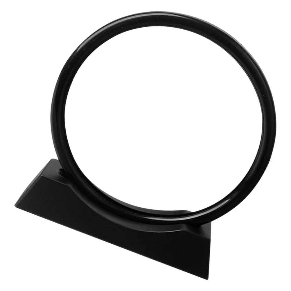 Plastic Mini DIY Moving Sand Art Picture Frame Durable Small Landscape Sand Art Painting Frame for Office Bedroom
Plastic Mini DIY Moving Sand Art Picture Frame Durable Small Landscape Sand Art Painting Frame for Office Bedroom