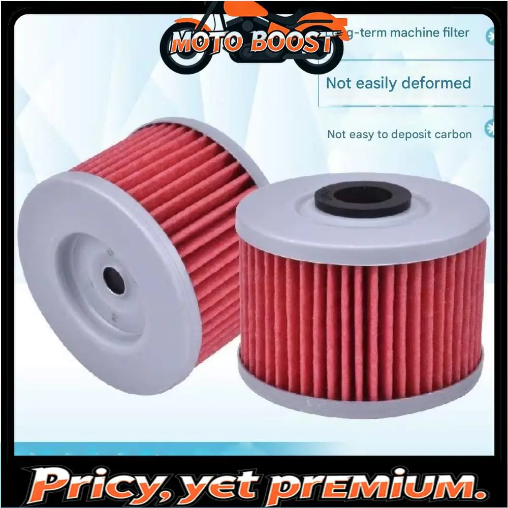 Suitable for ZONTES 310V/R/T/X accessories, motorcycle and sports car oil filters, oil filter elements, long-life oil filters.
Suitable for ZONTES 310V/R/T/X accessories, motorcycle and sports car oil filters, oil filter elements, long-life oil filters.